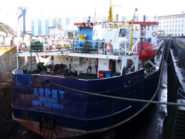 Aspet - forme 1 - 30 octobre 2010 (07).JPG